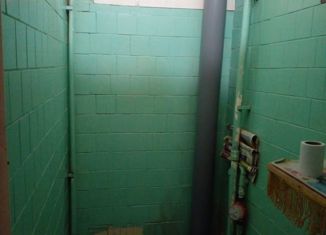 Продам комнату, 13.2 м2, Мелеуз, улица Ленина, 224