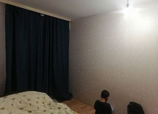 Продажа 2-ком. квартиры, 49.9 м2, Закаменск, Комсомольская улица, 9А