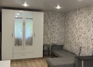 Продажа 2-ком. квартиры, 43.4 м2, Москва, Можайское шоссе, 46, станция Сетунь