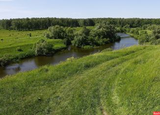 Продаю участок, 13 сот., деревня Журавна