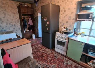 Продается дом, 38 м2, Черногорск, Загородняя улица, 44