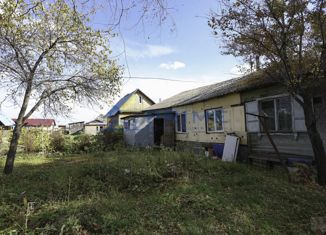 Продажа дома, 104 м2, село Дружба, Юбилейная улица, 1