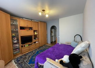 Продается 1-ком. квартира, 18.6 м2, Волжский, улица имени Генерала Карбышева, 56А