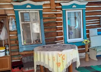 Продается дом, 70.8 м2, село Кульшарипово, улица Тукая, 21