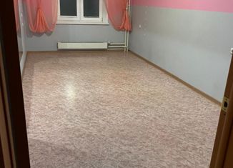 Продажа 2-комнатной квартиры, 57 м2, посёлок Красное Поле, улица Белопольского, 2