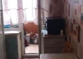 Продаю 1-ком. квартиру, 28 м2, Нововоронеж, Набережная улица, 10А