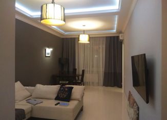 Продаю 2-комнатную квартиру, 54.5 м2, Москва, улица Кутузова, 11к4, станция Рабочий Посёлок