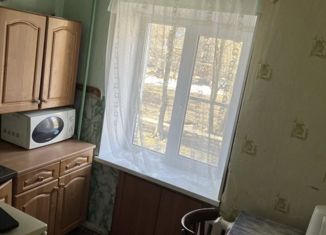 Продаю 1-ком. квартиру, 31 м2, Тосно, улица Боярова, 31