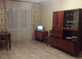 Сдам 1-комнатную квартиру, 32 м2, Ульяновск, Хрустальная улица, 38