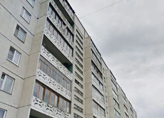Продается 1-комнатная квартира, 32.2 м2, Петрозаводск, район Старая Кукковка, Лыжная улица, 5А