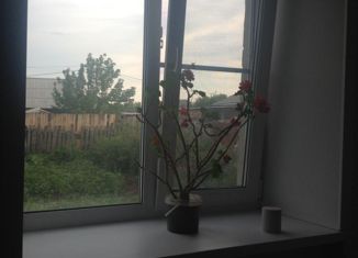 Продаю дом, 36 м2, Курган, Лесная улица, 20