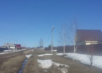 Продам дом, 75 м2, село Ауструм, Школьная улица