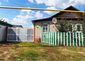 Продажа дома, 69.6 м2, деревня Уська