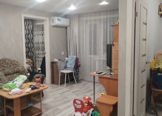 Продаю 2-комнатную квартиру, 48 м2, Амурская область, улица Комарова, 35