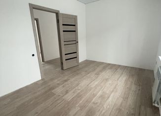 Продам дом, 85 м2, садовое некоммерческое товарищество Карачи, 8-я линия