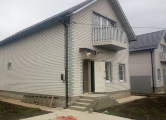 Продажа дома, 144 м2, садовое товарищество Родник, Дачная улица, 21