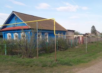 Продажа дома, 70 м2, Заинск, улица Ульянова