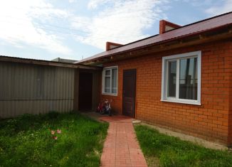 Продаю дом, 118 м2, село Старые Гардали, Центральная улица