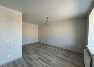 Продажа квартиры студии, 31 м2, Ревда, улица Интернационалистов, 36