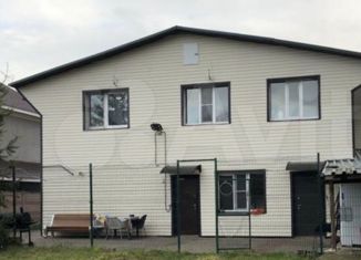 Дом на продажу, 300 м2, село Анискино, Ленинская улица, 18В