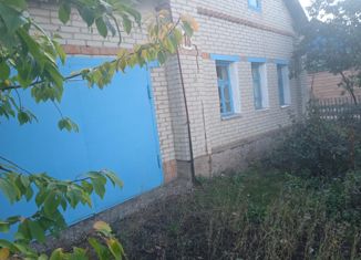 Продается дом, 50 м2, Кумертау, Овражная улица