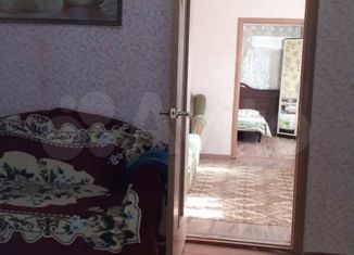 Продается дом, 71 м2, Будённовск, переулок Доваторцев, 3