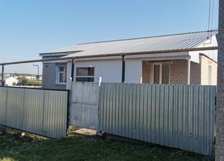 Продажа дома, 87 м2, село Старая Письмянка, Центральная улица, 13