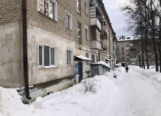 Продажа 2-комнатной квартиры, 42.5 м2, Кольчугино, улица Победы, 7