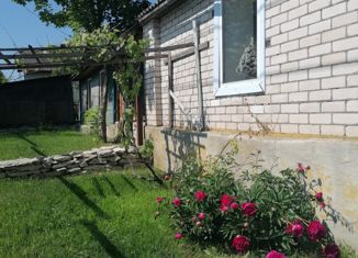 Продаю дом, 100 м2, Псков, Отрадная улица, 33