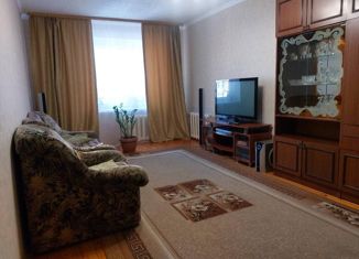 Продам четырехкомнатную квартиру, 118.8 м2, Иркутск, улица Поленова, 37