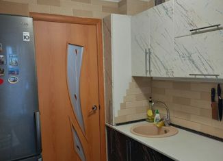 Продается дом, 75.1 м2, станица Расшеватская, улица Куйбышева, 112