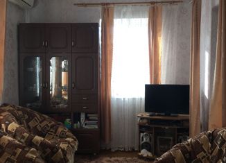Продажа дома, 73 м2, станица Суворовская, улица Ильина, 16