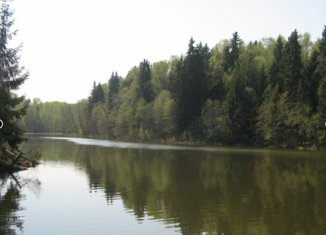 Продам участок, 7.3 сот., коттеджный посёлок Львовские Озера-2