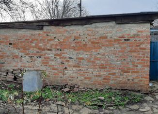 Продаю дом, 57 м2, Каменск-Шахтинский, Нижне-Проездная улица