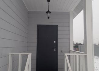 Продажа дома, 95.4 м2, село Бояркино, Школьная улица