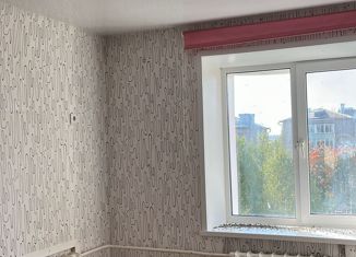 Продается комната, 22.9 м2, Нолинск, улица Коммуны, 38