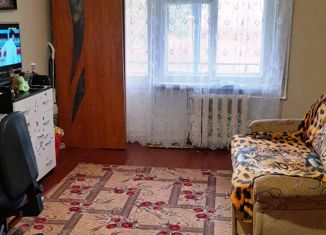 3-комнатная квартира на продажу, 59.7 м2, Краснотурьинск, улица Животноводов, 9