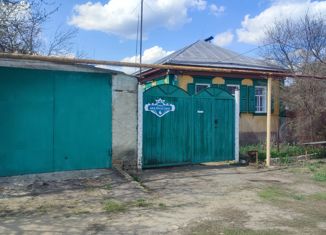 Продаю дом, 43.2 м2, Калач, улица Матросова, 6