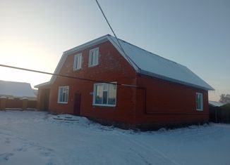 Дом на продажу, 220 м2, село Чистопольские Выселки, улица Мичурина