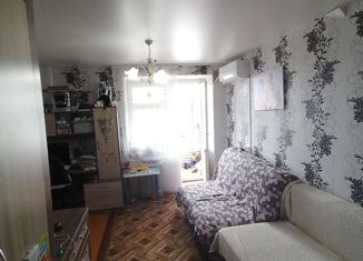 Продаю квартиру студию, 26 м2, Глазов, улица Энгельса, 30А