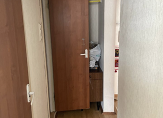 2-ком. квартира на продажу, 54.2 м2, Москва, Большая Марфинская улица, 1к2, ЖК Марфино