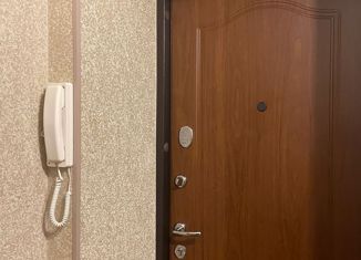 Аренда однокомнатной квартиры, 41 м2, Самара, улица Карбышева, 61А, Советский район