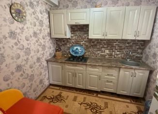 Продается дом, 55 м2, садовое товарищество Мечта, Малиновая улица, 359