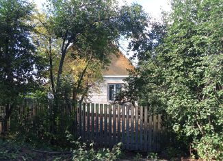 Продаю дом, 60 м2, Кинель, Первомайская улица, 48