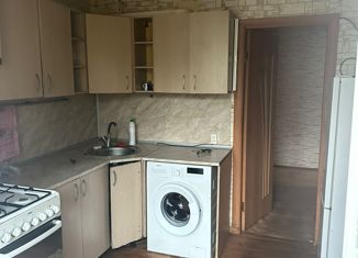 Продажа 2-комнатной квартиры, 54.3 м2, Невинномысск, Революционная улица, 26