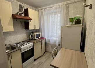 Продается однокомнатная квартира, 21.1 м2, Саратов, Шелковичная улица, 200, Фрунзенский район