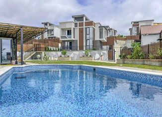 Продам дом, 250 м2, посёлок городского типа Сириус, Олимпийский проспект