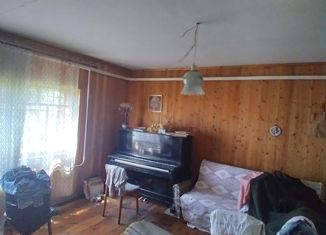 Продам дом, 65 м2, садоводческое некоммерческое товарищество Мичуринец-1