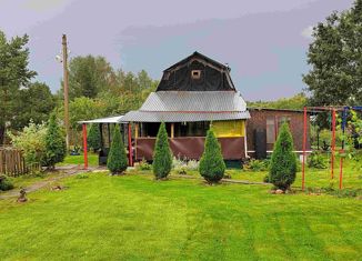 Продаю дом, 70 м2, деревня Спирино