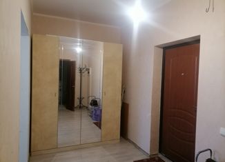 Сдам дом, 53 м2, Серпухов, Новослободская улица, 24/26